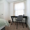 Photo 3: Room 3