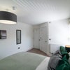 Photo 5: Room 3