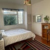 Photo 2: Double Room 2