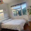 Photo 6: Double room 2