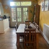 Photo 9: Dining room 