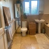 Photo 8: Bathroom/Shower room
