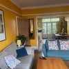 Photo 7: Living room
