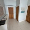 Photo 6: Spacious entrance in hallway feels luxurious