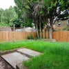 Photo 7: Garden for those English summers