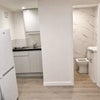Apartment in Willesden Green - View 4