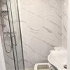 Apartment in Willesden Green - More