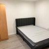 Apartment in Willesden Green - View 2