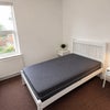 Photo 2: ROOM 5