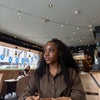 Aishat\'s picture