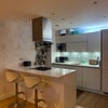 Photo 2: Fully equipped spacious Kitchen 