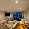 Photo 8: Living room