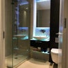 Photo 7: En-Suite