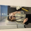 Rhi\'s picture