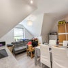 Photo 4: Open Plan Area