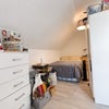 Photo 3: Open Plan Area
