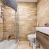 Photo 8: Shower 