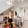 Photo 7: Open Plan Area