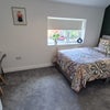 Photo 2: Bedroom 3