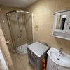 Photo 2: Bathroom