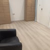 Photo 3: Double bedroom