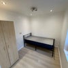 Photo 7: 2nd bedroom