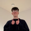 Luca\'s picture