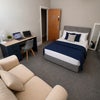 Photo 2: Ground Floor - Front - Room No. 1