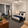 Photo 4: First Floor - Front Room, Room No. 3