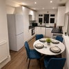 Photo 5: Ground Floor - Kitchen