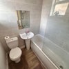 Photo 5: Double Ensuite - Bathroom