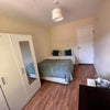 Photo 3: Double Bedroom 2