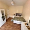 Photo 2: Double Bedroom 1