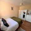 Photo 4: Double Bedroom 3