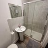 Photo 8: Shared Bathroom