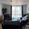 Photo 3: Living room 