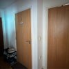 Photo 4: Entrance hall