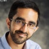 Photograph of Zaib 