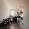 Photo 4: Open Kitchen