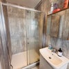 Photo 6: Toilet