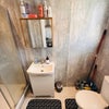 Photo 7: Toilet