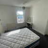 Photo 4: Room 2