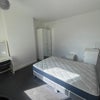 Photo 7: Room 2
