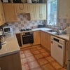 Photo 2: Kitchen