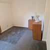 Photo 4: Larger bedroom