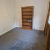 Photo 5: Larger bedroom