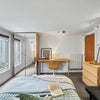 Photo 1: Bedroom 2
