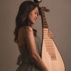 Photograph of Melody