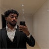 Photograph of Ahmed