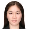 Photograph of zhu